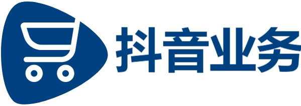 抖音1元100个粉丝|卡盟24小时秒单业务平台免|抖音业务平台自助平台业务下单